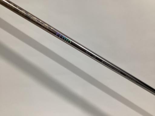 kriQOQRj@oqnsnsxod@nmd@N[o[@PO°