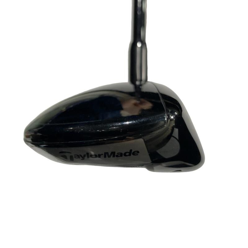 �p���P�O�@�l�`�w�@�t�U