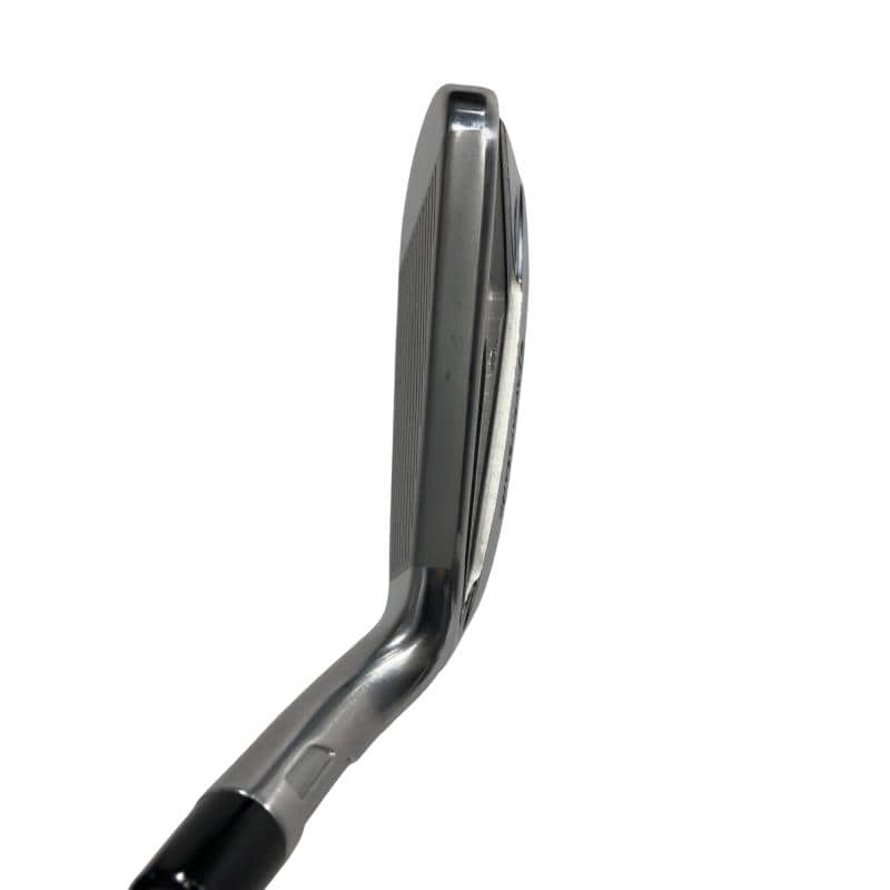 �p���@�@�T�r�i���{���F�T�{�Z�b�g�j