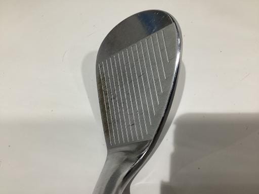 qncchn@lb@EFbW@TW°@`|c