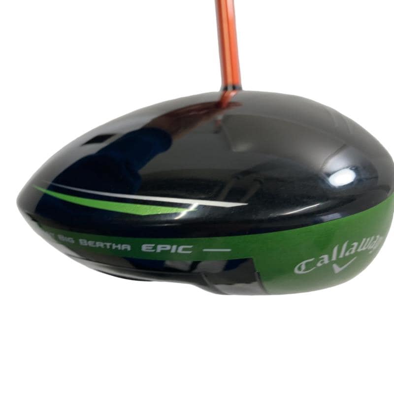 �f�a�a�@�d�o�h�b�@�e�n�q�f�d�c�@�@�X�D�T°