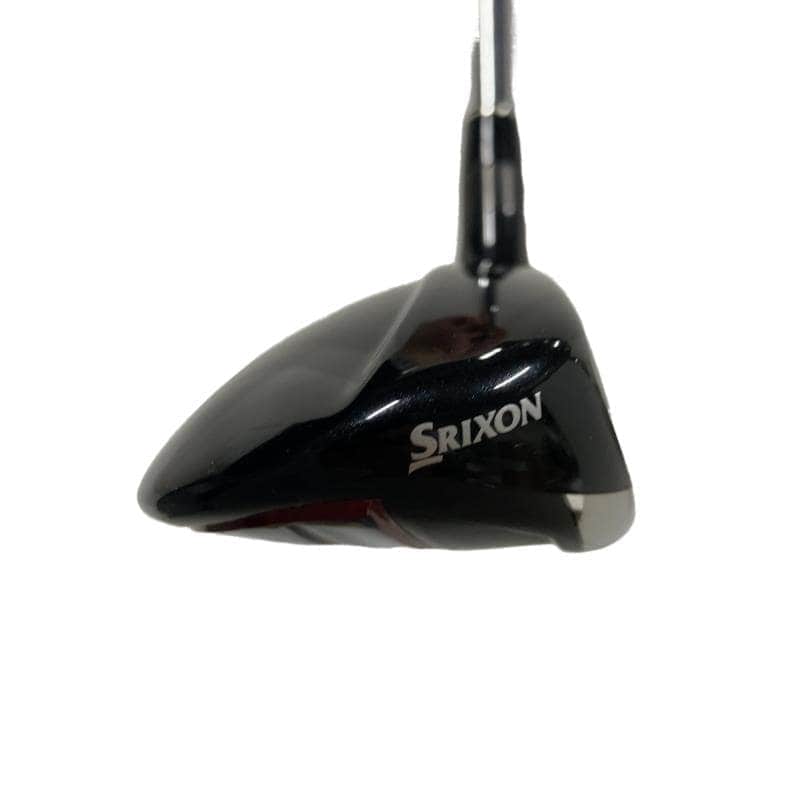 �r�q�h�w�n�m�@�y�@�g�W�T�@�t�R