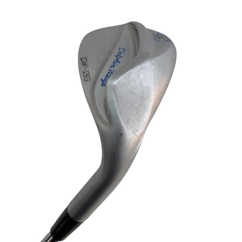 �c�������������@�v���������@�c�v�|�P�Q�T�f�@�V���o�[�@�T�U°