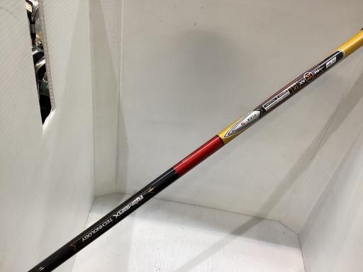 V@rtodq@pt`c@so@@XDT°@tr`