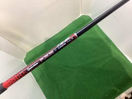 atqmdq@rtodq@e`rs@qdrbtd@tT