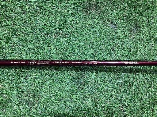 wwhn@oqhldiQOPXj@PODT°