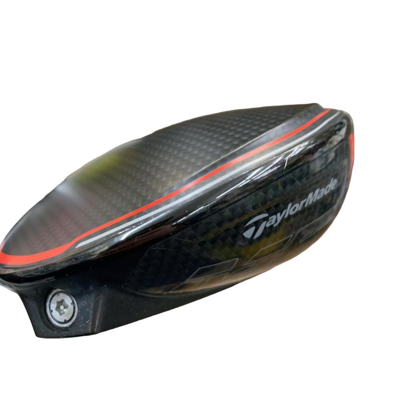 �l�U�@�c�|�s�x�o�d�@�P�O�D�T°�@�t�r�`