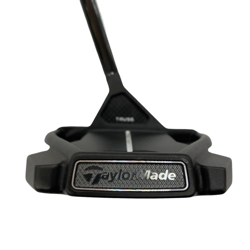 �r�����������@�s�n�t�q�@�w�@�s�q�t�r�r�@�s�l�Q�@�R�R�C���`