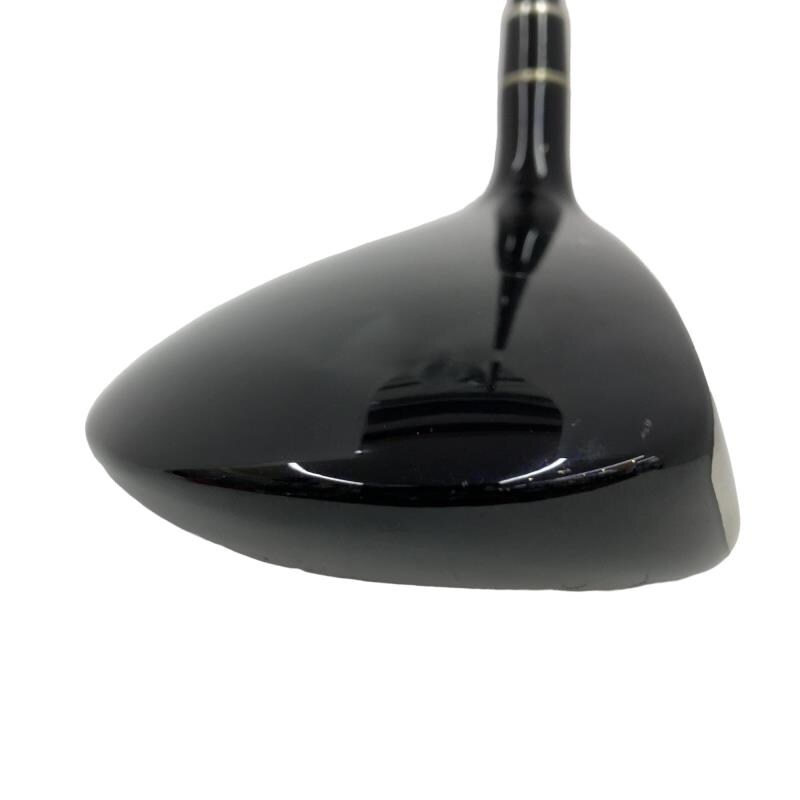 �s�n�t�q�r�s�`�f�d�@�u���p�@�T�v