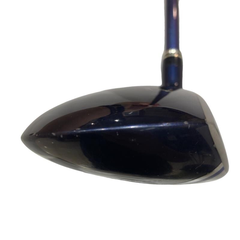 �w�w�h�n�i�Q�O�P�U�j�@�V�v