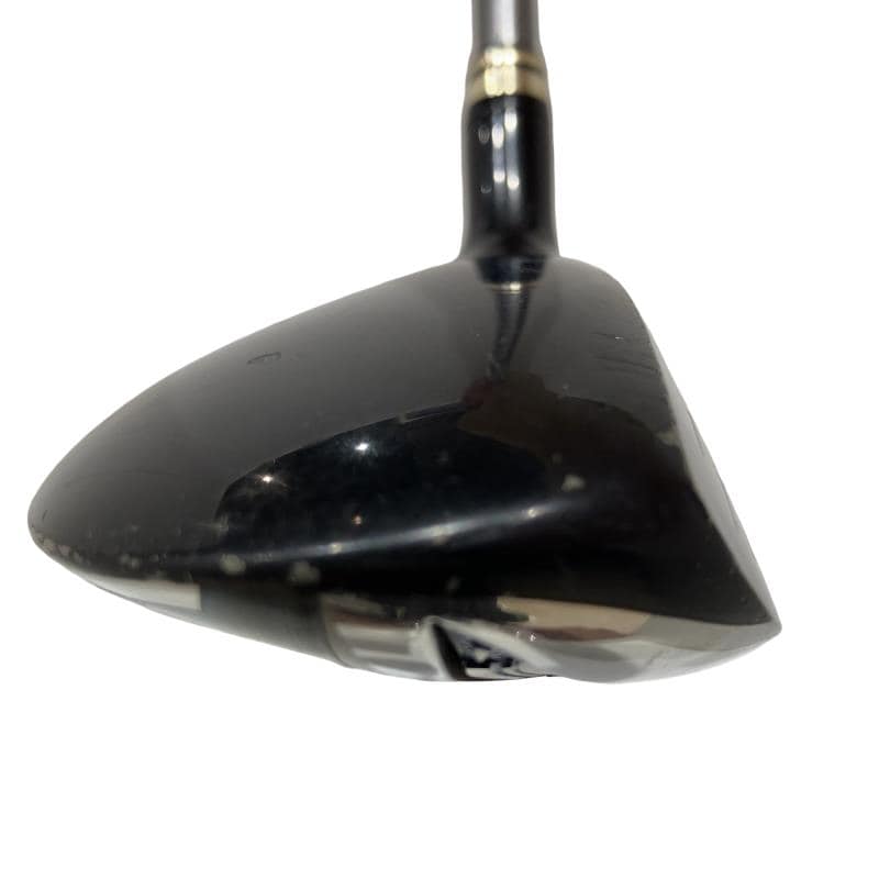 �w�w�h�n�i�Q�O�P�Q�j�@�t�U