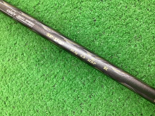 wwhn@oqhldiQOQPj@PODT°