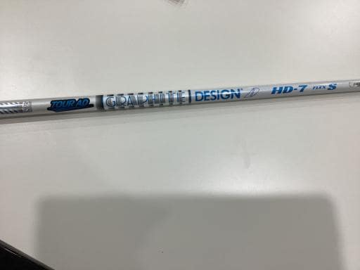 qr@e@TiQOQOj@oqnsnsxod@sqhokd@N[o[@PODT°