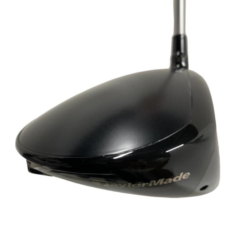 �r�s�d�`�k�s�g�@�@�X°