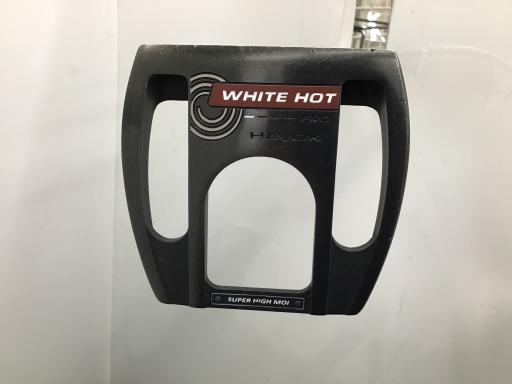 vghsd@gns@oqn@g`unj@RSC`