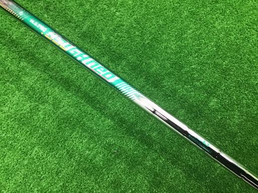 unjdx@rohm@lhkkdc@rlPO@jbP@TS°^PQ°c