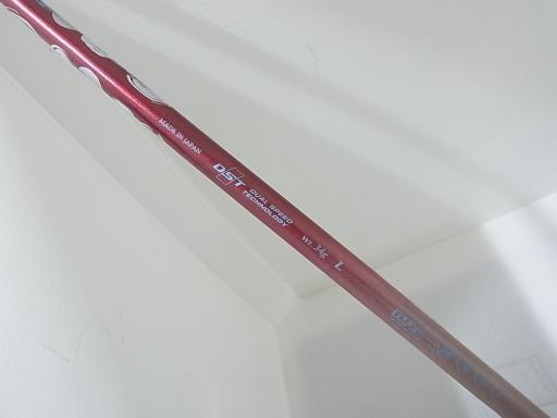 wwhniQOQQj@gUi{h[j@fB[X