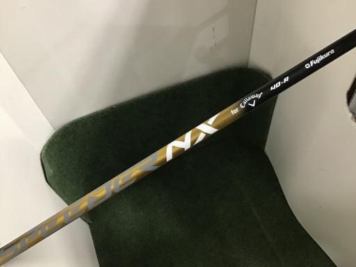 qnftd@rs@l`w@e`rs@@XDT°