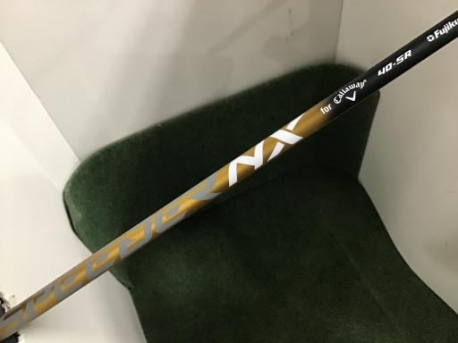 qnftd@rs@l`w@e`rs@@XDT°