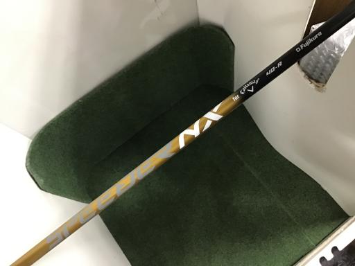 qnftd@rs@l`w@e`rs@PODT°