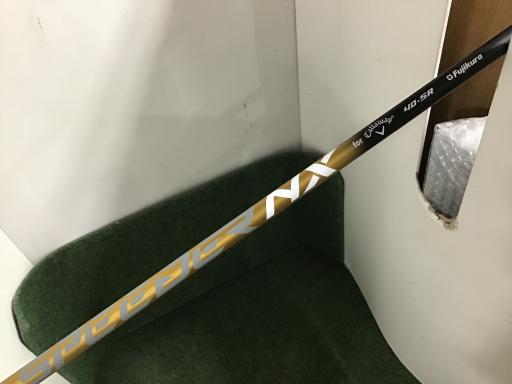 qnftd@rs@l`w@e`rs@PODT°