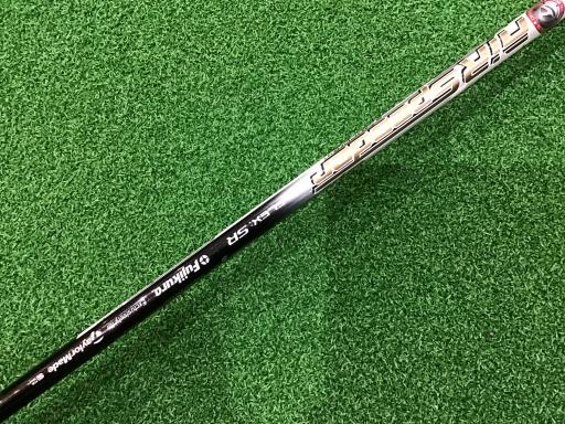 rhl@fknhqd@Wri{FU{Zbgj