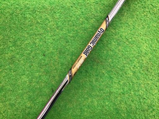 l`rc`@rstchn@vdcfd@lSQT@rv