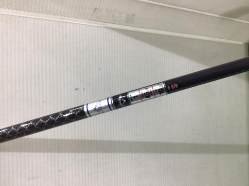 �o�`�q�`�c�x�l�@�`���@�r�l�n�j�d�@�l�`�w�@�@�X°