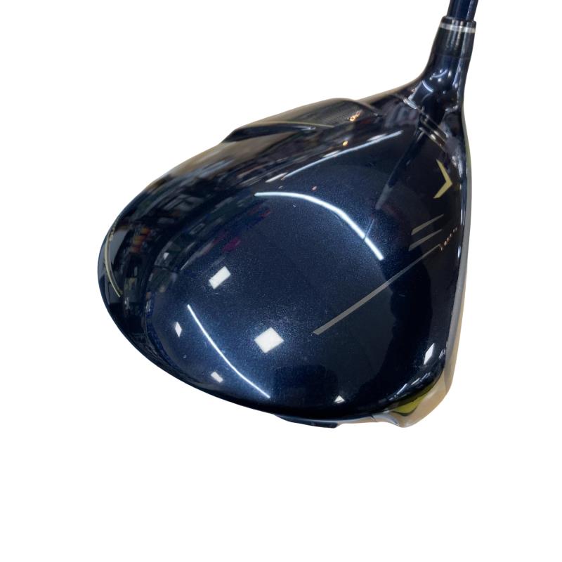 �w�w�h�n�i�Q�O�Q�Q�j�@�P�O�D�T°