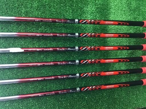 rqhwnm@yTUT@ibhj@Uri{FU{Zbgj