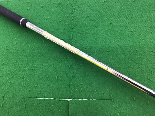 mdwfdm@enqfdc@vdcfdiQOQQj@TQ°^PO°