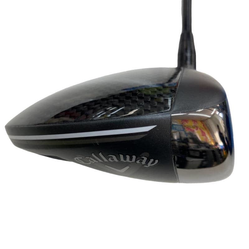 o`q`cxl@`@rlnjd@s@RSO@lhmh@PPDT°