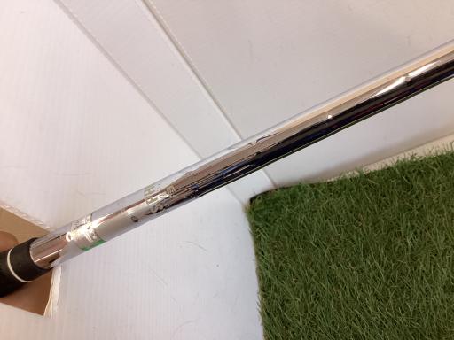 unjdx@rohm@lhkkdc@rlT@cA[N@TW°^OW°l