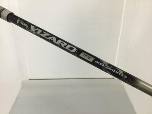 �s�n�t�q�@�v�n�q�k�c�@�s�v�V�Q�V�@�P�X°