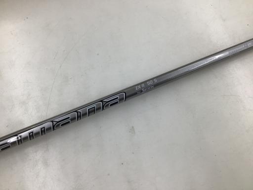 rqhwnm@ywT@l@hh@kr@PODT°