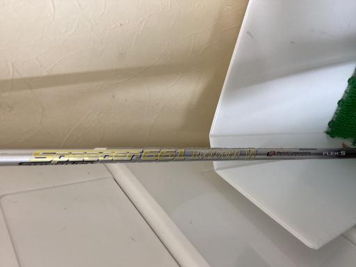 �l�`�u�q�h�j�@�T�v