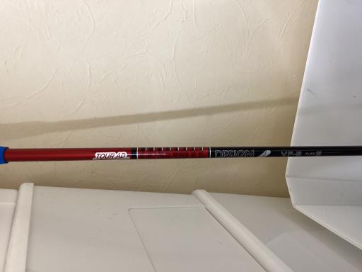 l`uqhj@rtaydqnibdj@@X°