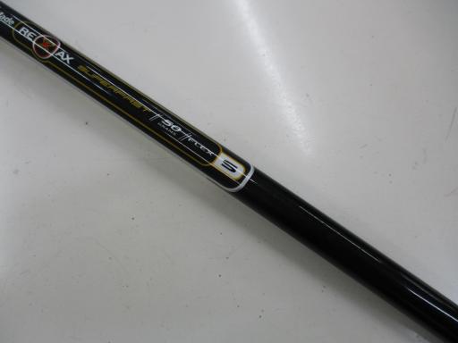 atqmdqiQOOVj@PT°@tr`