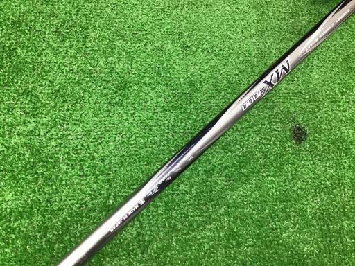 wwhn@enqfdciQOPPj@Rv