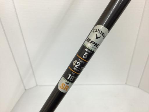 �d�o�h�b�@�r�o�d�d�c�@�T�v