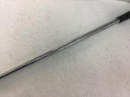 vghsd@hbd@QEa`kk@RTC`