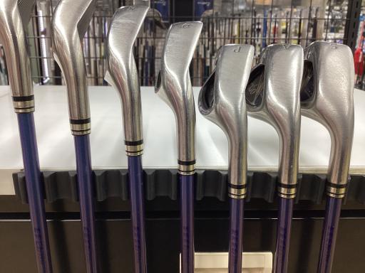 wwhniQOPSj@Wri{FV{Zbgj