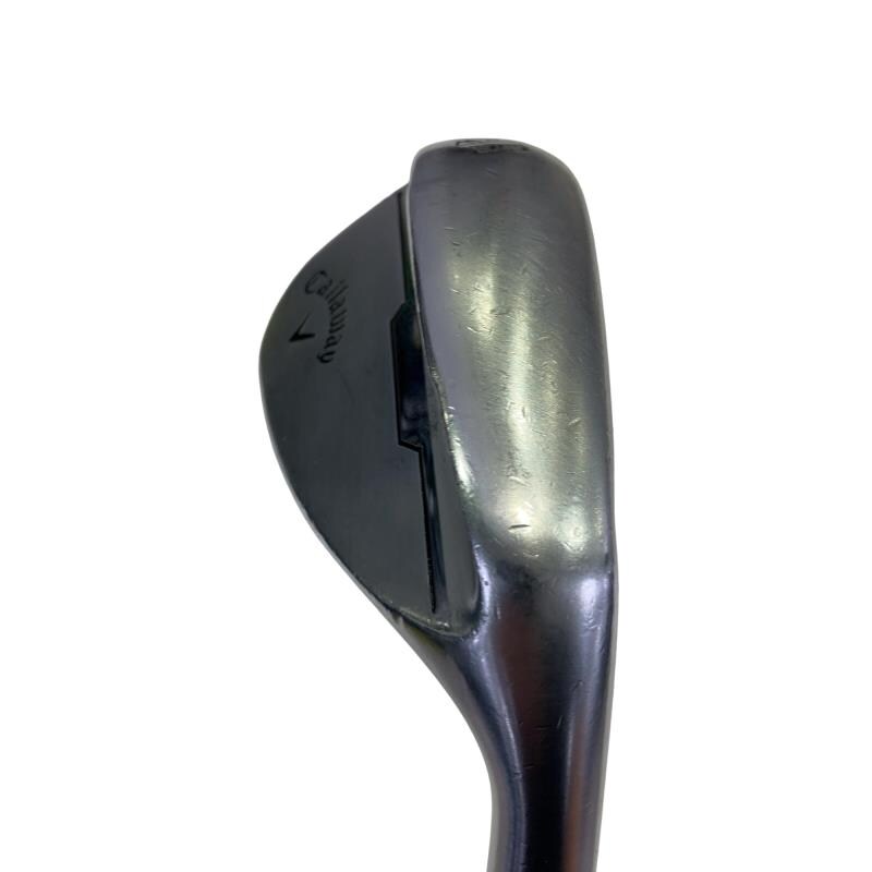 �n�o�t�r�@�N�����@�T�Q°�^�P�Q°�v