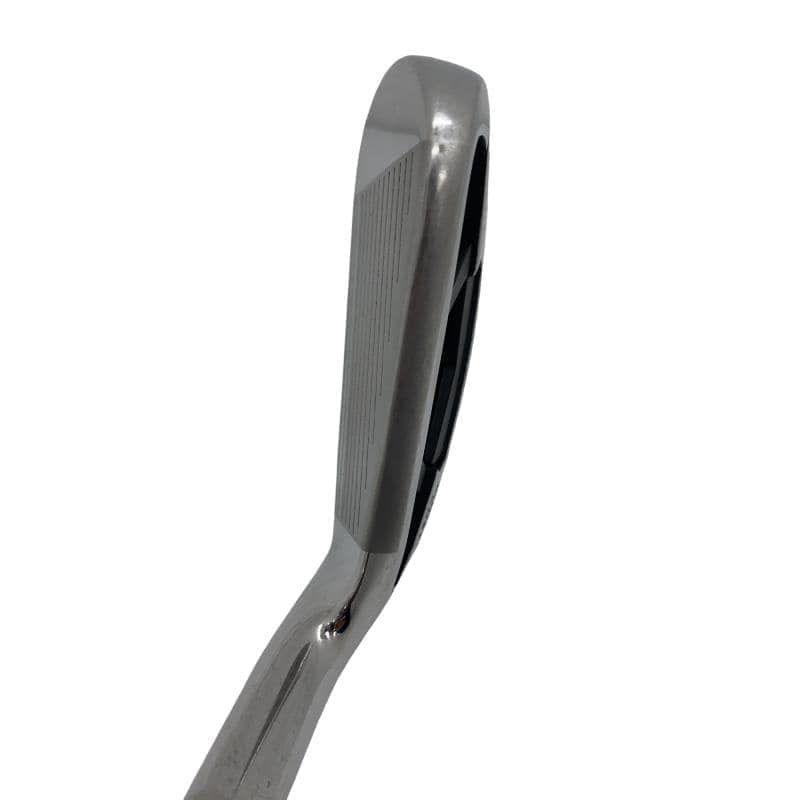 �q�n�f�t�d�@�r�s�@�l�`�w�@�e�`�r�s�@�T�r�i���{���F�T�{�Z�b�g�j