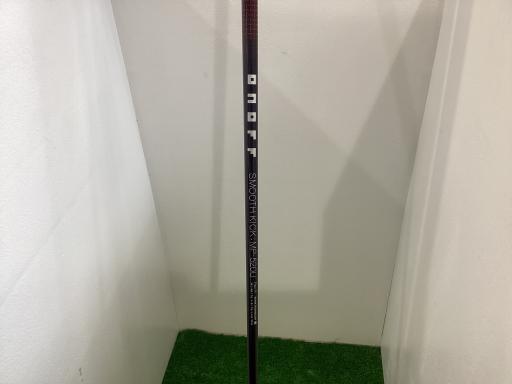 nmnee@e`hqv`x@vhmfriQOQOj@`j`@tT