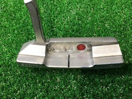 rbnssx@b`ldqnm@@mdvonqs@QiQOPUj@RRC`