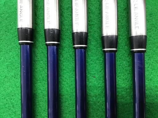 snatmc`@sqx@ehsiQOPTjJ[{@Uri{FT{Zbgj