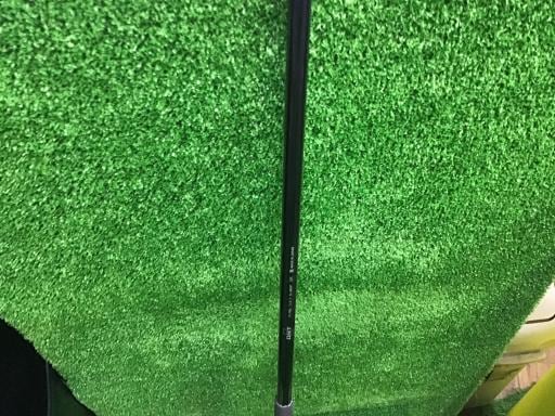 �w�w�h�n�i�Q�O�P�S�j�@�S�v