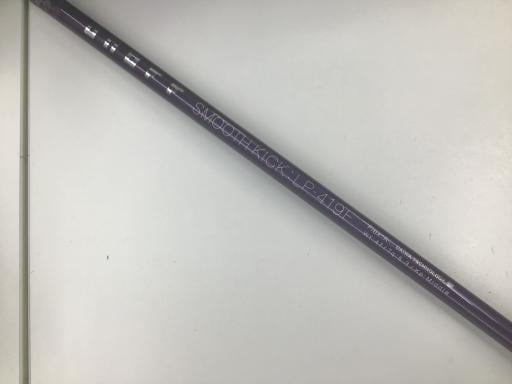 nmnee@`qlriQOPXj@q`chb`k@ronnm@qRv@fB[X