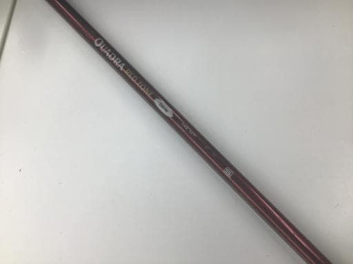 wwhn@oqhldiQOOVj@PPDT°